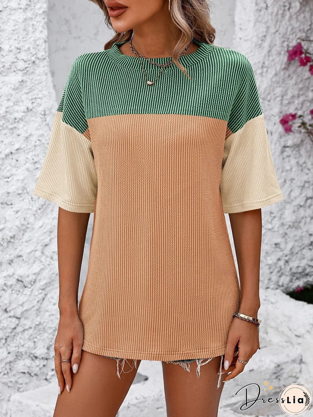 Timeless and Elegant winter garment