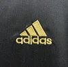 Joyfball 2010 Retro Soccer Jersey Germany Away