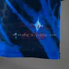 2026USA World Cup Special Edition - Blue Player Version Jersey  Football Shirt 1:1 Thai Quality