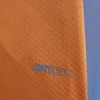 2022 Ivory Coast Home Football Shirt 1:1 Thai Quality