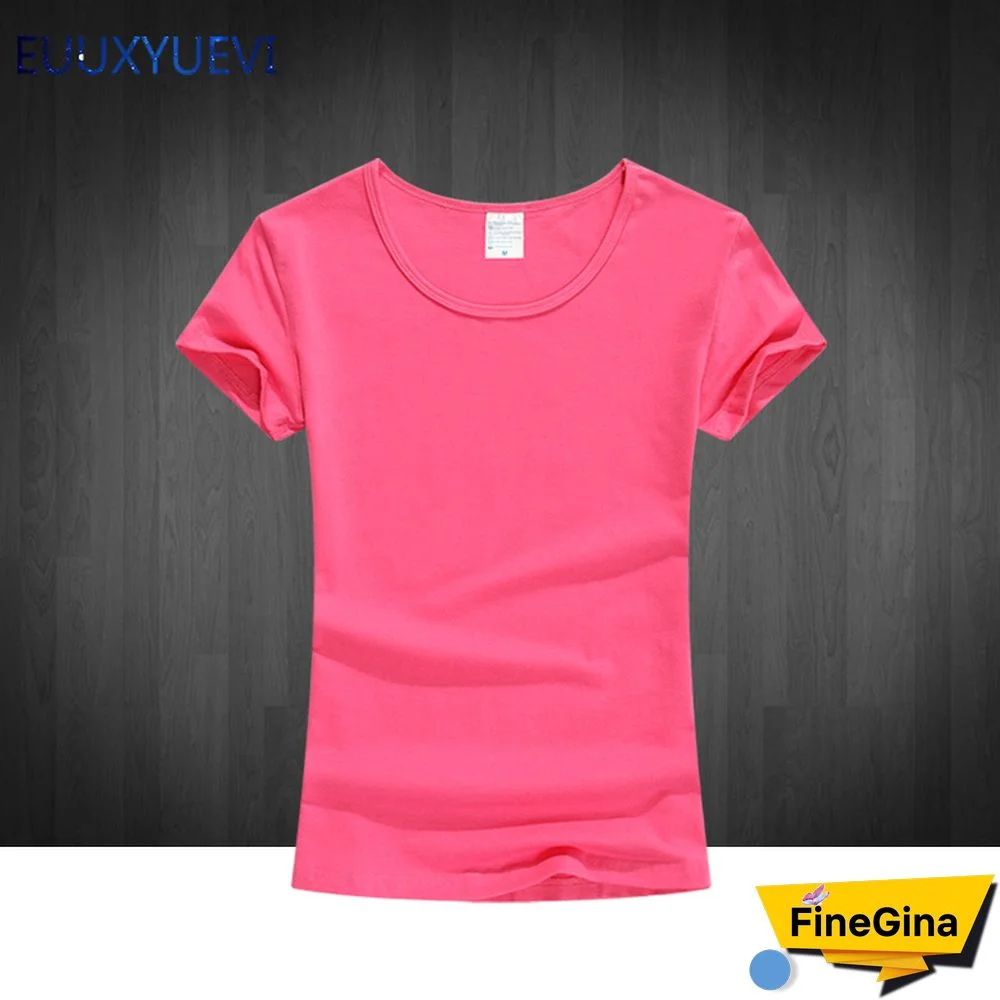 Chingona LettersMexicoLatina WomenTshirt Cotton Casual FunnyTShirt For Lady Girl Top Tee Hipster InsForStudentsNew-113