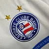 2023 Bah&iacute;a Home Jersey