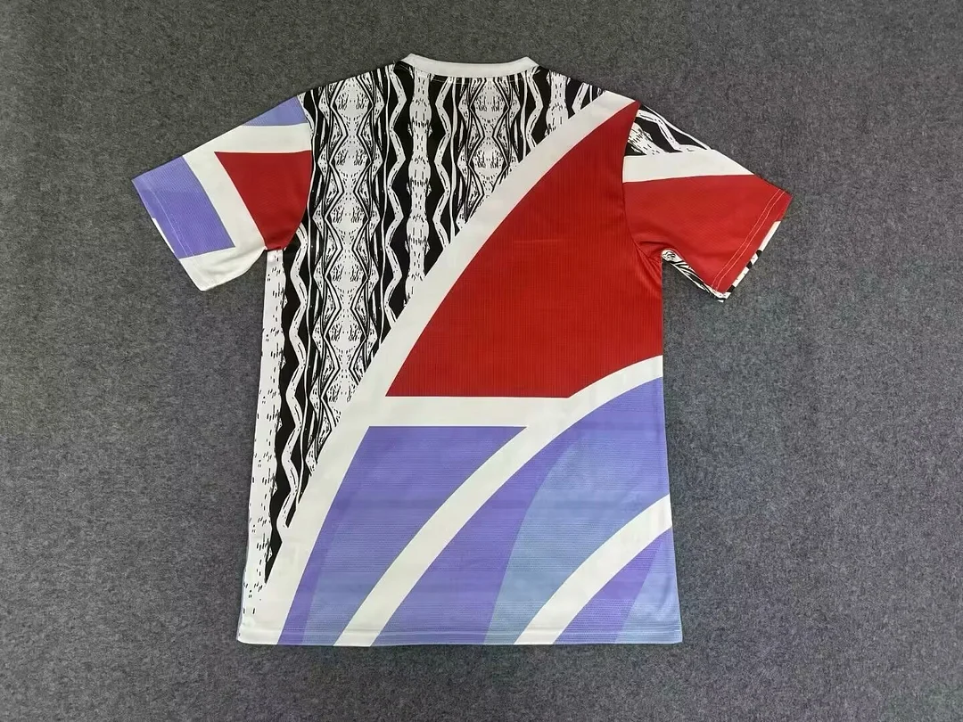 24/25 Arsenal Special Edition Football Shirt Thai Quality