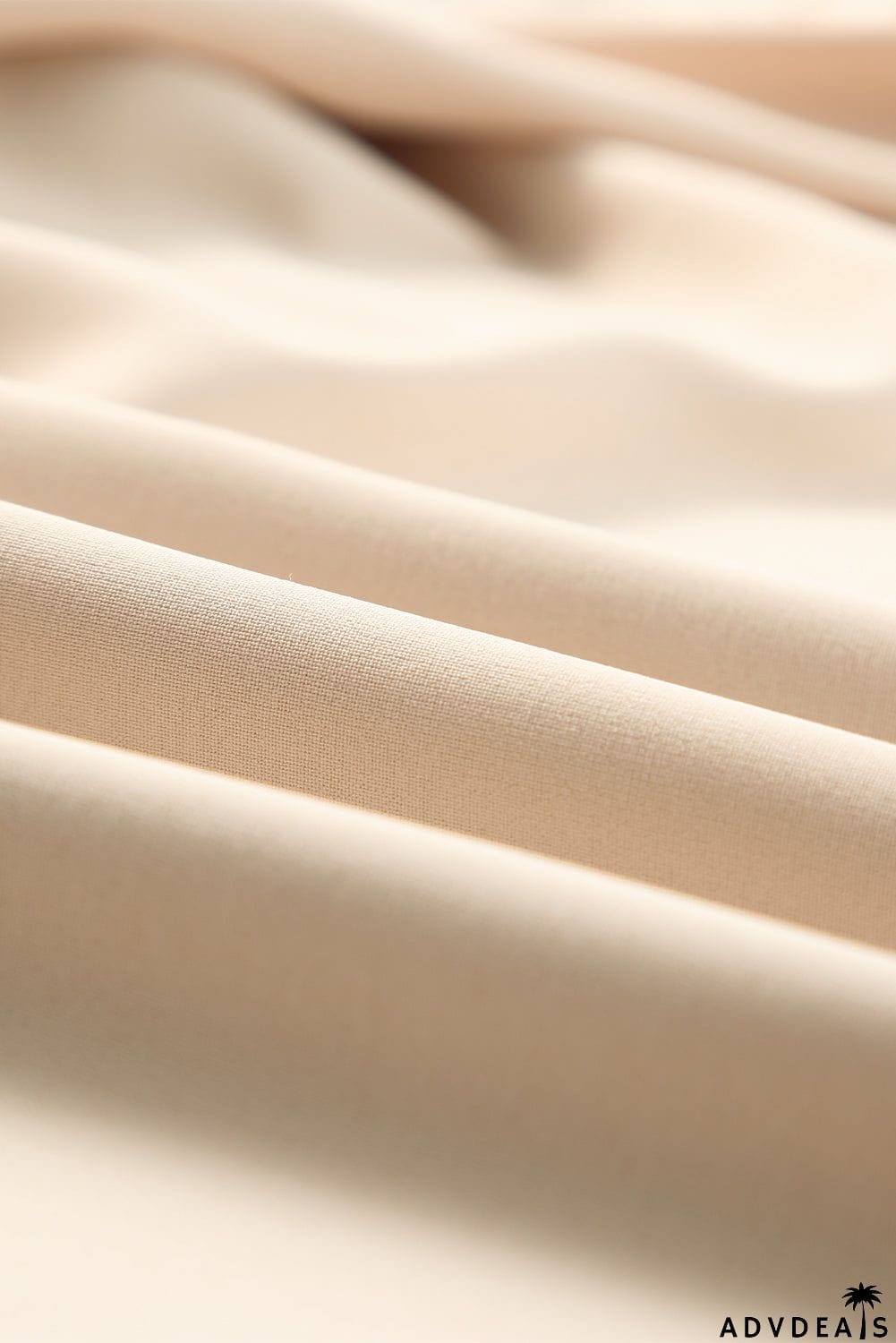 Crochet Hollow-out Off-shoulder Blouse