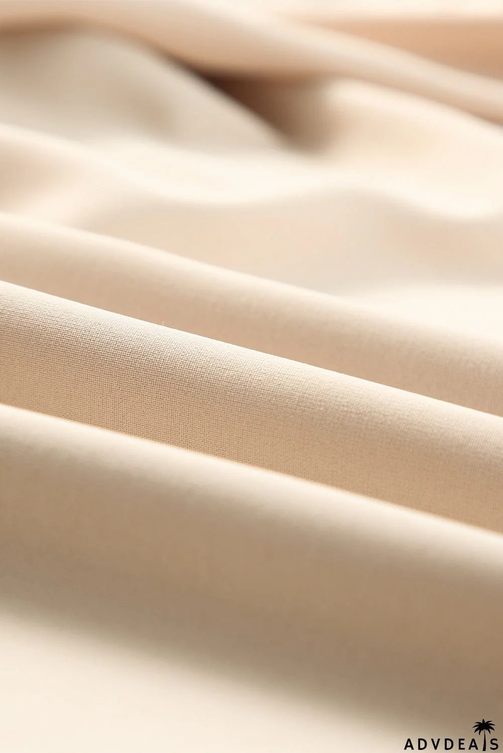 Crochet Hollow-out Off-shoulder Blouse