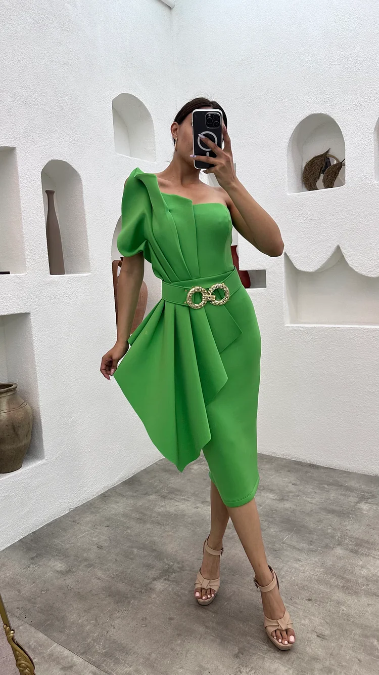 Women's Fashion Dresses