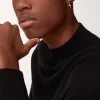CARTIER JUSTE UN CLOU EARRINGS