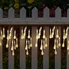 Magical Forest String Lights Home/Garden Decor