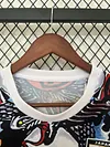 2025/2026 Japan Special Edition 08 Football Jersey 1:1 Thai Quality