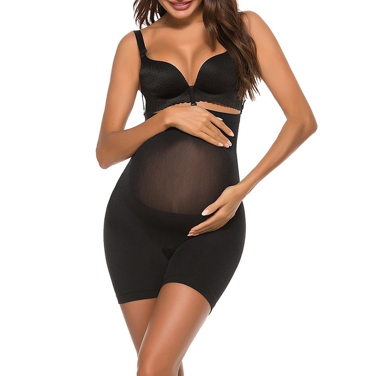 wholesaleshapeshe