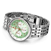 NAVITIMER B01 CHRONOGRAPH 41 AB0139211L1A1