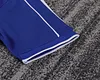 Joyfball 1998 Kids Size Retro Brazil Away Football Jersey 