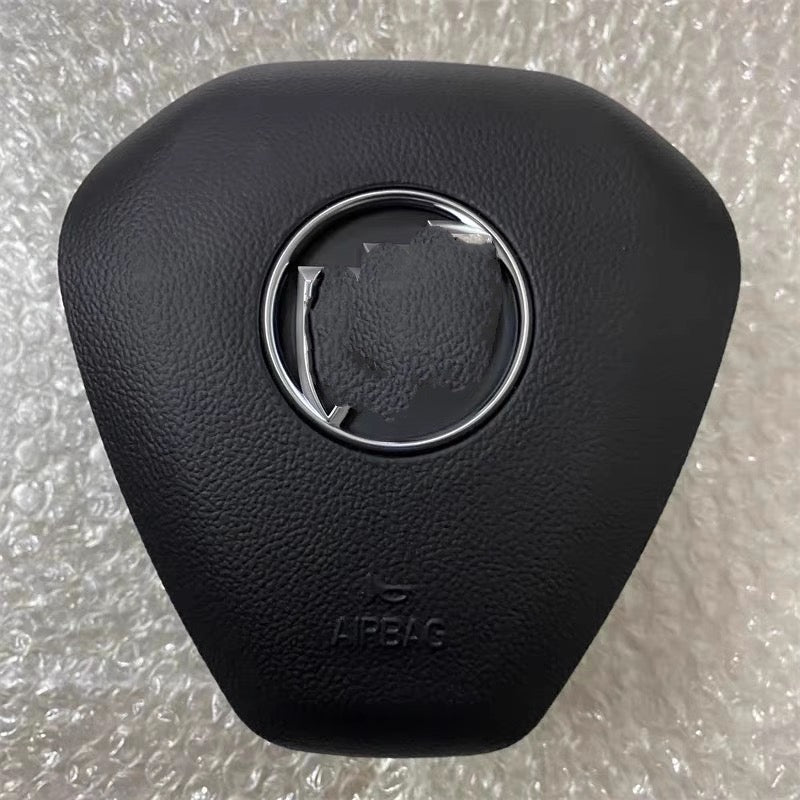 [BEESEIKO Auto Parts]