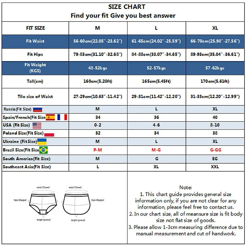 Billionm Women Sexy Underwear Low Waist Thong Grid Perspective Underpant for Women Breathable Panteis Female Soft Intimates Lingerie