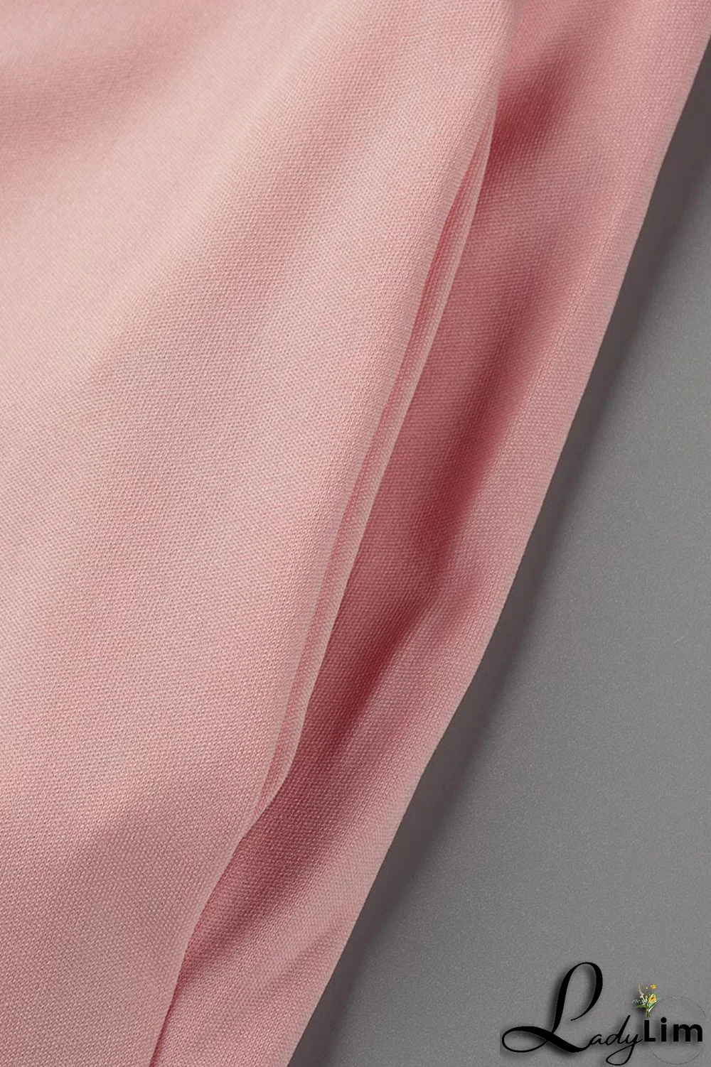 Black Casual Print Patchwork Slit O Neck Short Sleeve Two Pieces