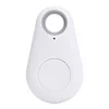 Bluetooth-compatible Smart GPS Tracker Dog Child Wallet Anti-Lost Alarm Finder L