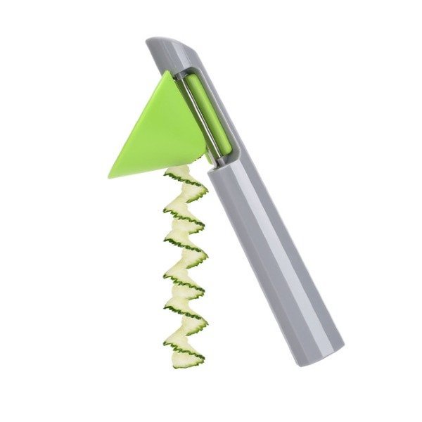 3-In-1 Spiral Kitchen Grater Vegetables Shredder Separator Kitchen Tools | IFYHOME