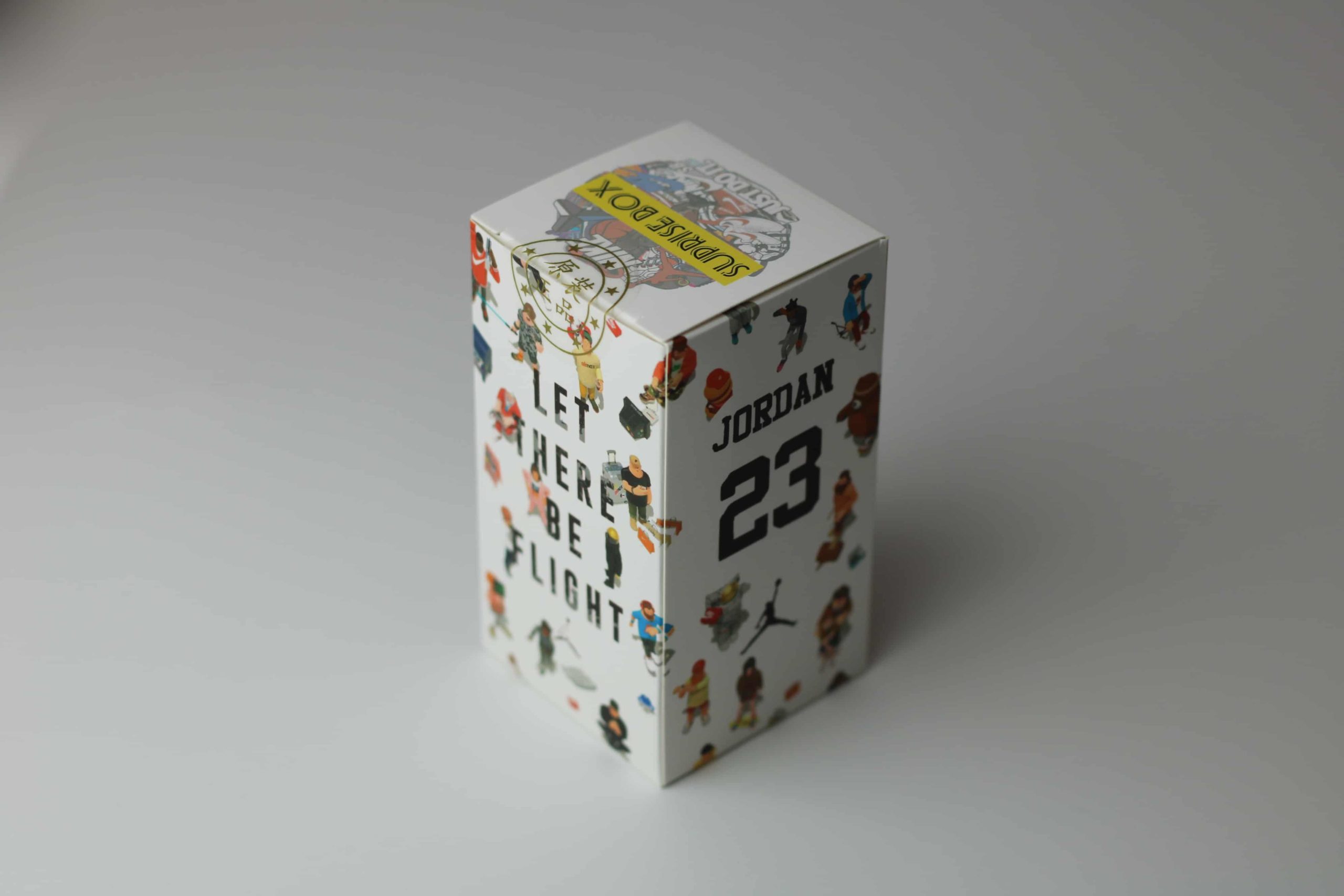 minikicks.cc- Explore Classic Sneaker Mini Models at Minikicks.cc ...