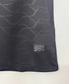Joyfball 2008 Retro Corinthians Away Jersey 1:1 Thai Quality