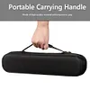 EVA Hard Storage Case Shockproof Travel Carrying Bag for Dyson Airstrait HT01