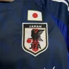 2024/2025 Japan うずまきナルト Jersey 1:1 Thai Quality