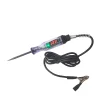Car truck circuit test pen (🔥HOT SALE NOW 49% OFF)
