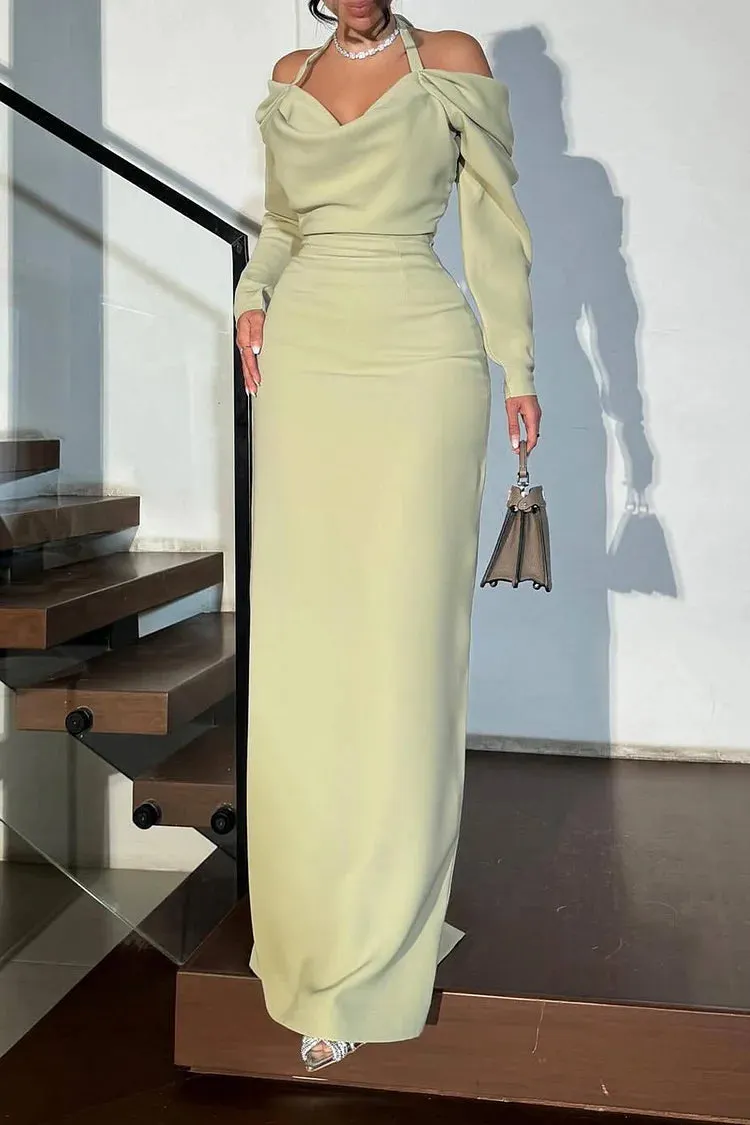 2 in 1 dress for ladies 2026 Prom Dresses 2 in 1 ball gown main image 0