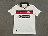 Joyfball 2025/2026 St. Pauli Away Football Jersey 1:1 Thai Quality