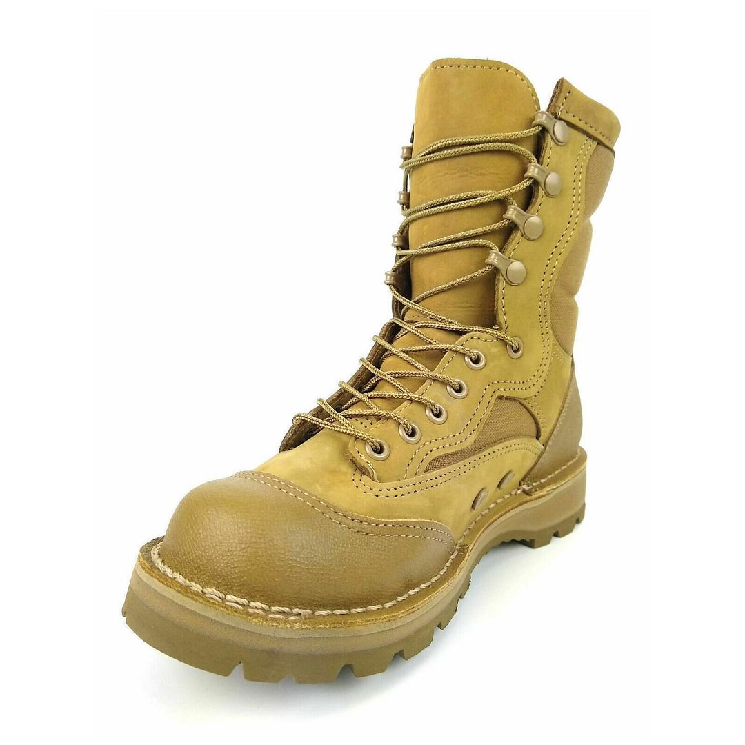 Ботинки Danner USMC rat