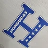 2021/2022 Honduras Home Football Jersey 1:1 Thai Quality