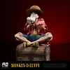 1/6 & 1/3 Scale Monkey D. Luffy - ONE PIECE Resin Statue - AO Studios
