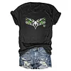 Seattle Seahawks Tee