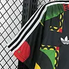 2026 Jamaica Special Edition Football Shirt 1:1 Thai Quality