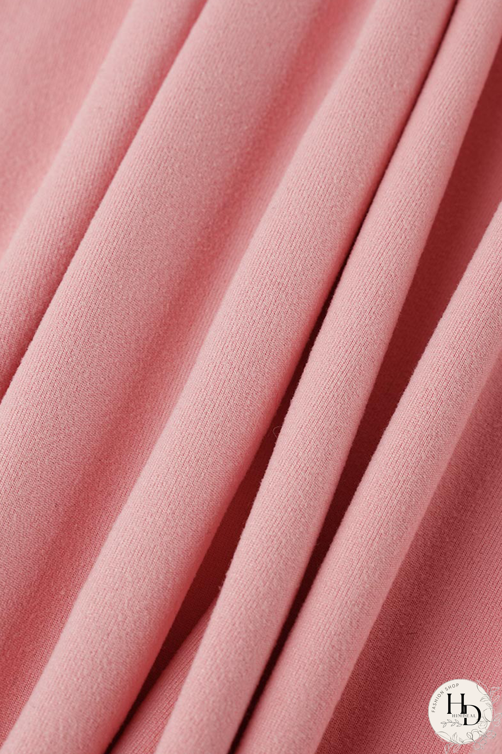 Black Sexy Solid Backless Halter Skinny Jumpsuits