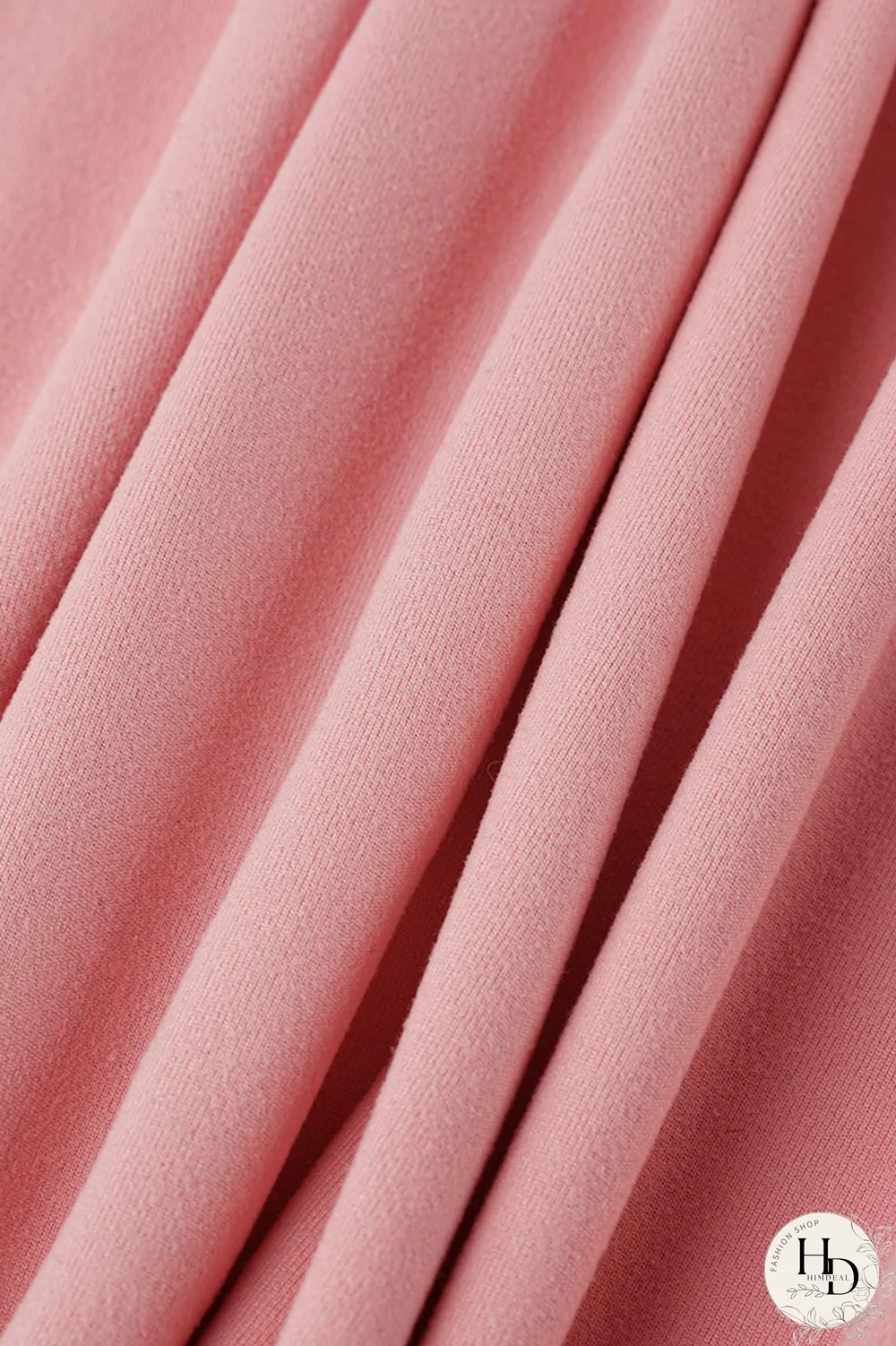 Black Sexy Solid Backless Halter Skinny Jumpsuits