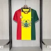 2026 Ghana Special Edition Soccer Jersey
