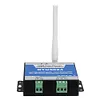 RTU5024 GSM Door Access Opener Programmable Wireless 4G Home Security Protection