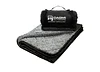 Waterproof Sherpa Blanket-mysite-Adracos