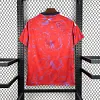 2026 Costa Rica National Home Football Shirt 1:1 Thai Quality