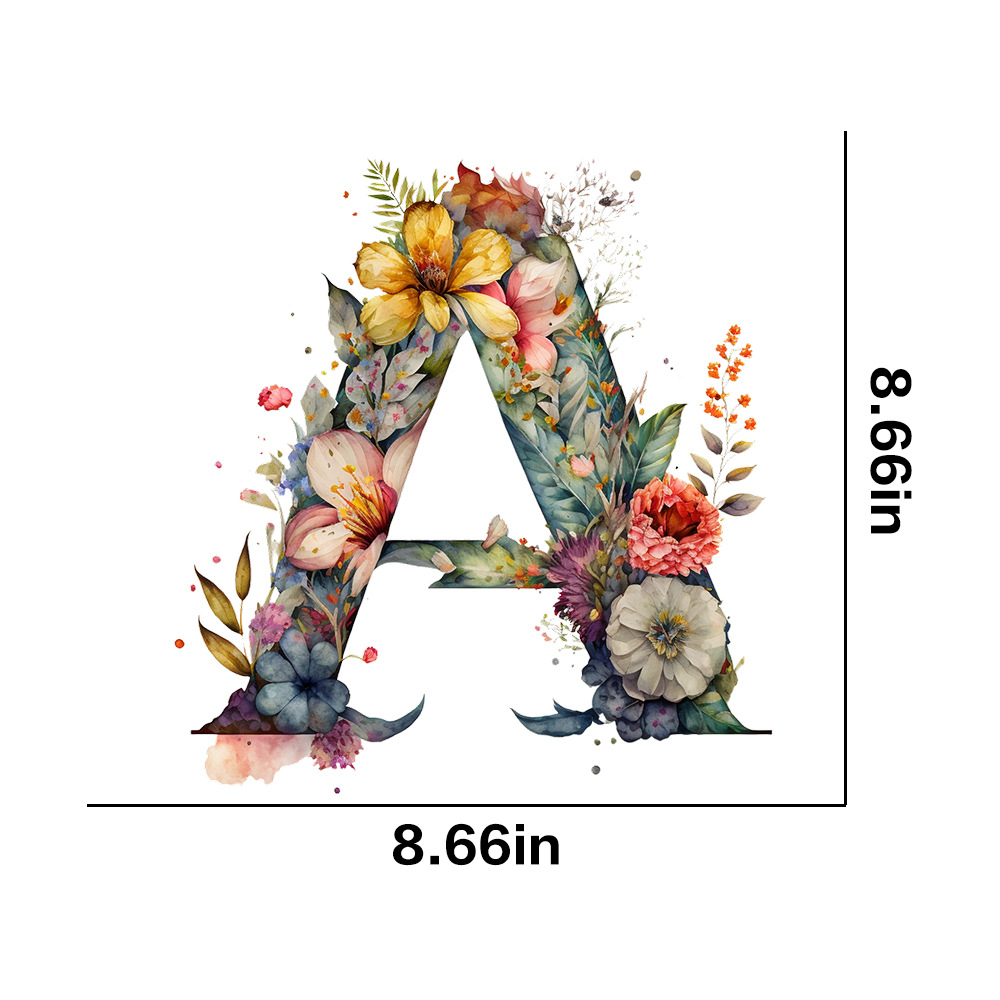 81f305559924562487e4bae29439e3e6