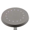 Wireless Levitating UFO Bluetooth Speaker