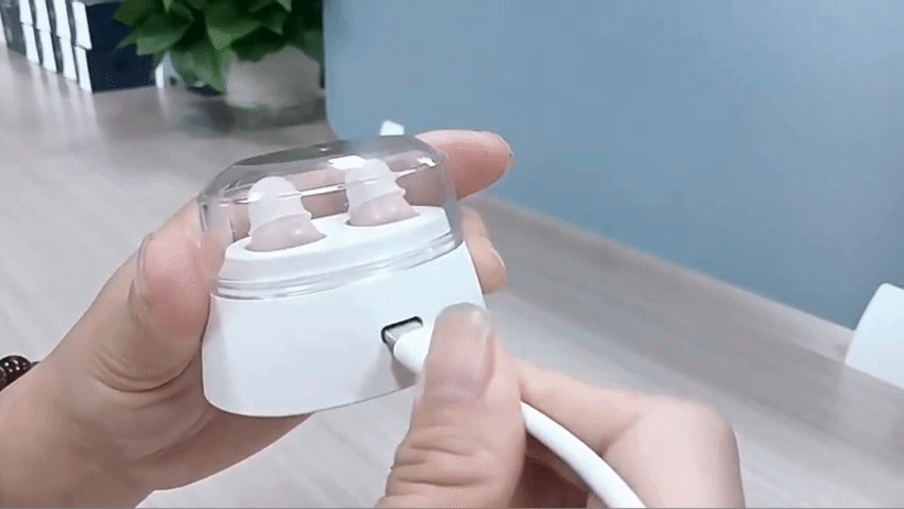 1712653566372_FinalC.gif__PID:ceccf465-57c1-4e20-b62e-00eb804d4f59