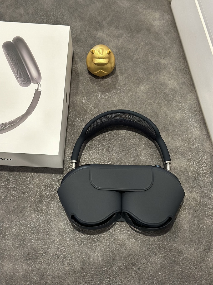 Bluetooth headphones 2nd generation high quality