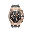 Audemars Piguet Royal Oak Offshore Tourbillon Chronograph Limited to 50pcs 26421OR.OO.A002CA.01