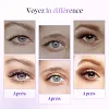 🎁✨ Achetez-en 1, obtenez-en 1 GRATUIT ! 👁️ Cr&egrave;me invisible pour styliser les paupi&egrave;res doubles