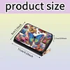 Diamond Painting Butterfly Wallet Diamond Painting Card Holder Coin Purse
