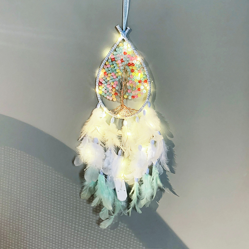 Wholesale Dream Catchers for Sale Custom Bulk Buy