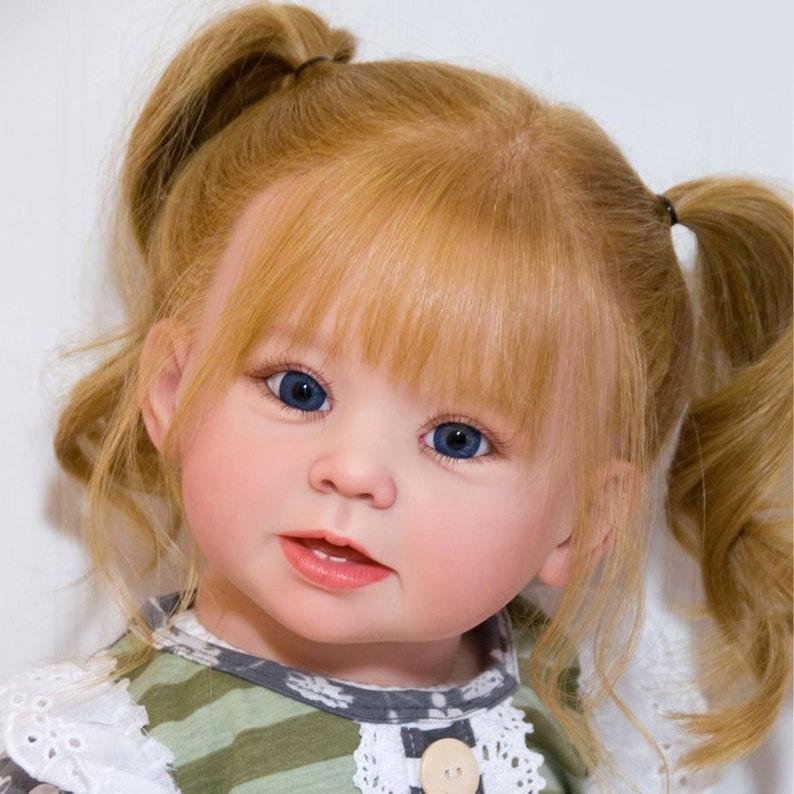 truly reborn dolls website