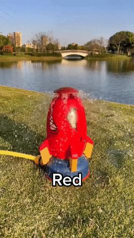ezgif.com