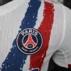 24/25 Players PSG Soccer Jersey Away